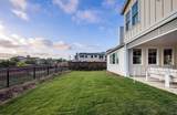 828 Conestoga Ct - Photo 27