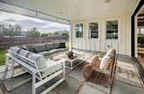 828 Conestoga Ct - Photo 28