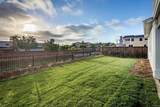 828 Conestoga Ct - Photo 29