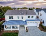 828 Conestoga Ct - Photo 30