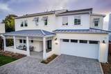 828 Conestoga Ct - Photo 31