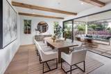 828 Conestoga Ct - Photo 8