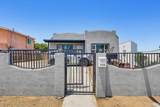 720 37Th - Photo 9