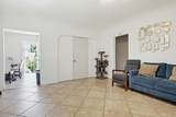 720 37Th - Photo 15