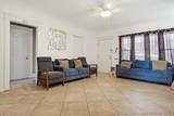 720 37Th - Photo 16
