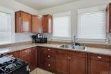 720 37Th - Photo 21
