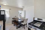 720 37Th - Photo 24
