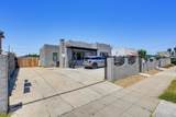 720 37Th - Photo 3