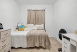 720 37Th - Photo 29