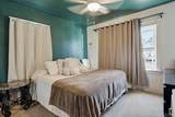 720 37Th - Photo 31