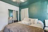 720 37Th - Photo 33