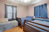 720 37Th - Photo 34