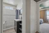 720 37Th - Photo 35