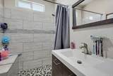 720 37Th - Photo 36