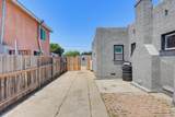 720 37Th - Photo 38