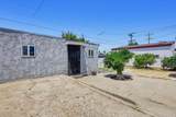 720 37Th - Photo 39