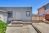 720 37Th - Photo 45