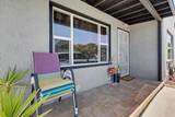 720 37Th - Photo 5