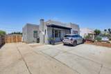 720 37Th - Photo 7
