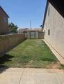 6853 Sunsight - Photo 8