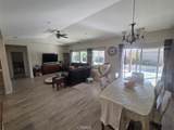 6853 Sunsight - Photo 2