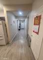 6853 Sunsight - Photo 4