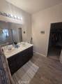6853 Sunsight - Photo 5