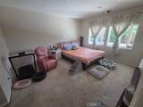 6853 Sunsight - Photo 6