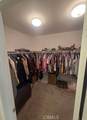 6853 Sunsight - Photo 7