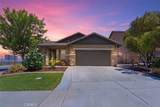 32634 Ritchart Court - Photo 1
