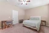 32634 Ritchart Court - Photo 8