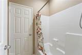 32634 Ritchart Court - Photo 9
