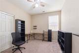 32634 Ritchart Court - Photo 10