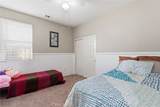 32634 Ritchart Court - Photo 11