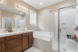 32634 Ritchart Court - Photo 12