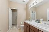 32634 Ritchart Court - Photo 13