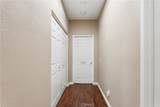 32634 Ritchart Court - Photo 14