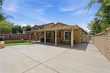32634 Ritchart Court - Photo 15