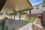 32634 Ritchart Court - Photo 16