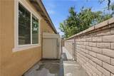 32634 Ritchart Court - Photo 17