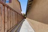 32634 Ritchart Court - Photo 18