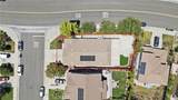 32634 Ritchart Court - Photo 3