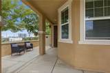 32634 Ritchart Court - Photo 4