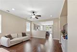 32634 Ritchart Court - Photo 5