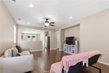 32634 Ritchart Court - Photo 6