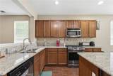 32634 Ritchart Court - Photo 7