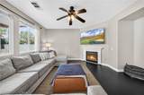 29143 Gooseneck Trail - Photo 26