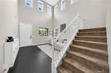 29143 Gooseneck Trail - Photo 30
