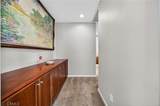 29143 Gooseneck Trail - Photo 36