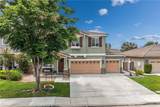 29143 Gooseneck Trail - Photo 4